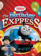 thomas__friends_birthday__press_b1cdc9fb_137.jpg