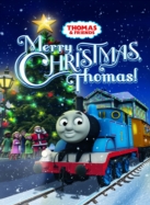 thomas__friends_merry_chr_homas_ef45b863_137.jpg