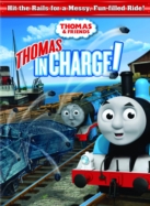 thomas__friends_thomas_in_harge_ddf1606a_137.jpg