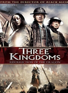 three_kingdoms_abe230f4_137.jpg