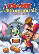 tom_and_jerry_a_nutcracke__tale_890f5389_137.jpg