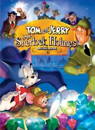 tom_and_jerry_meet_sherlo_olmes_a6641faf_137.jpg