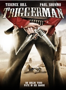 triggerman_6ecda2a6_137.jpg