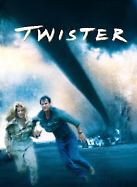 twister_03b2791b_137.jpg
