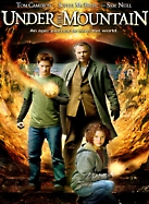 under_the_mountain_63d21cdf_137.jpg