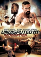 undisputed_iii_redemption_n_fefc097f_137.jpg
