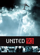 united_93_movie_137.jpg