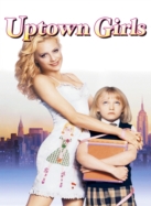 uptown_girls_25c5f97a_137.jpg
