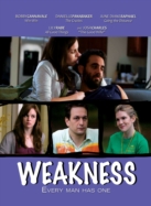 weakness_6c431fbc_137.jpg