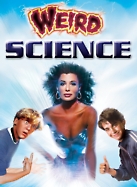 weird_science_232c2223_137.jpg
