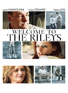 welcome_to_the_rileys_1b178085_137.jpg