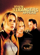 when_strangers_appear_8b69f3c7_137.jpg