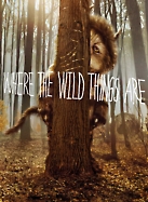 where_the_wild_things_are_cf841eca_137.jpg