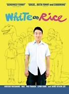 white_on_rice_cf2559d7_137.jpg