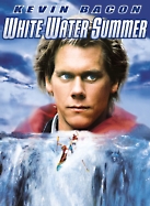 white_water_summer_73262d43_137.jpg