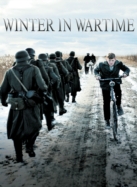 winter_in_wartime_c9df66d3_137.jpg