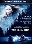 winters_bone_a8d8a16a_137.jpg