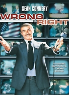 wrong_is_right_666f51ec_137.jpg