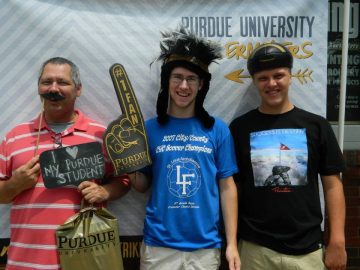 purdue_jake_richard_pat.jpg