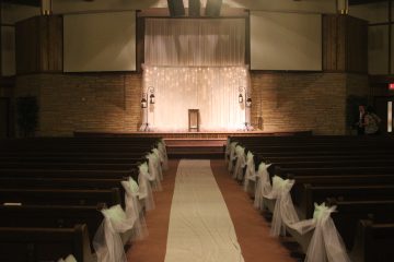 Lori's Pictures 001.JPG