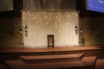 Lori's Pictures 004.JPG