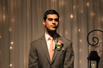 Lori's Pictures 018.JPG