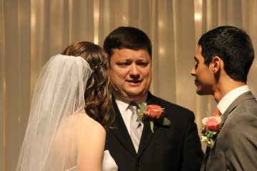 Lori's Pictures 023.JPG