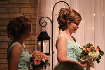 Lori's Pictures 030.JPG