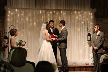 Lori's Pictures 035.JPG