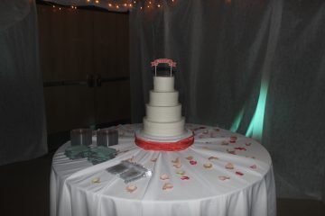 Lori's Pictures 053.JPG