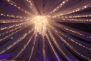 Lori's Pictures 058.JPG