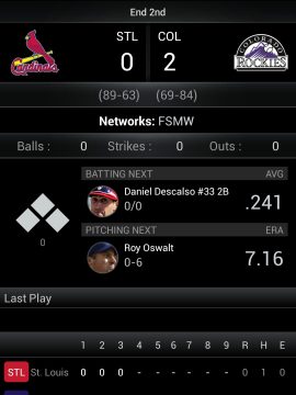 phone_pictures 005.jpg