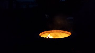 phone_pictures 009.jpg