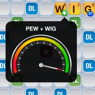 phone_pictures 016.png