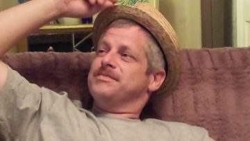 phone_pictures 026.jpg