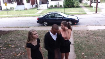 phone_pictures 033.jpg