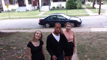 phone_pictures 035.jpg