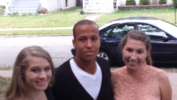 phone_pictures 036.jpg