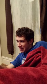 phone_pictures 010.jpg