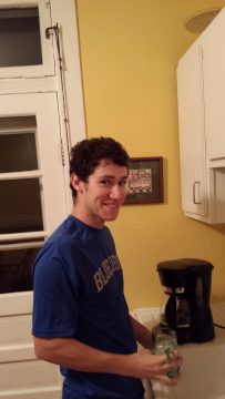 phone_pictures 011.jpg