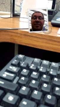 phone_pictures 012.jpg