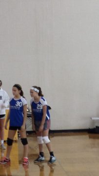 phone_pictures 039.jpg