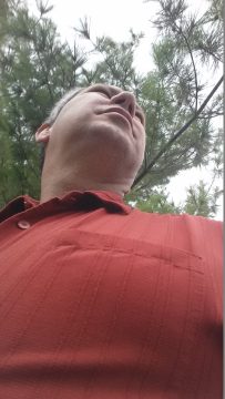 phone_pictures 044.jpg