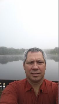 phone_pictures 046.jpg