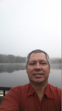 phone_pictures 047.jpg