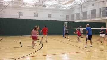 phone_pictures 048.jpg