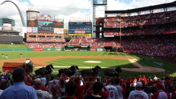 phone_pictures 057.jpg