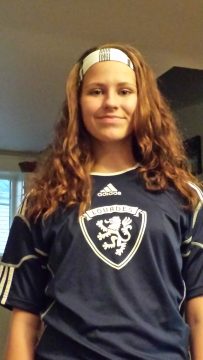 phone_pictures 061.jpg