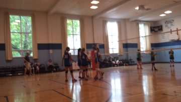 phone_pictures 062.jpg