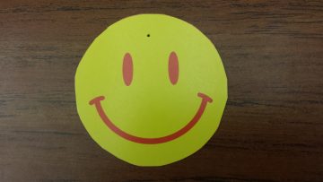 phone_pictures 065.jpg